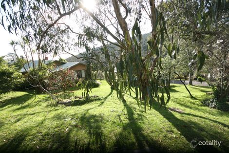 12 Ferny Creek Ave, Upper Ferntree Gully, VIC 3156