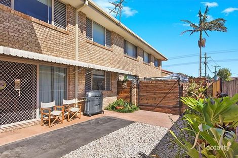 Property photo of 7/7-9 Tamar Street Ballina NSW 2478