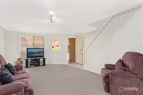 Property photo of 7/7-9 Tamar Street Ballina NSW 2478