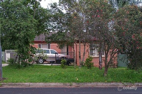 15 Rope St, Dundas Valley, NSW 2117