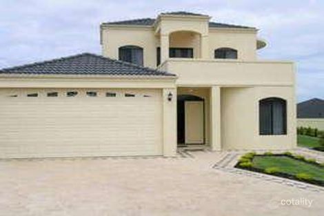 Property photo of 36 Dalecross Avenue Madeley WA 6065