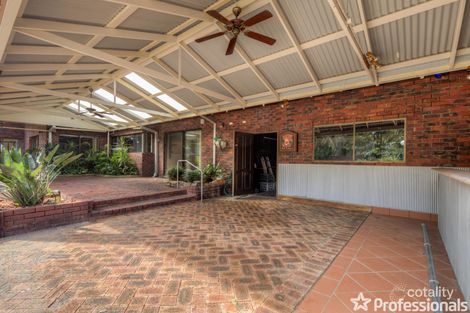 Property photo of 9 Irwin Place Maida Vale WA 6057