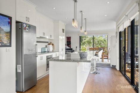 Property photo of 16 Cottage Road Kingston TAS 7050