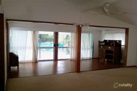 17 Maskell St, Pallarenda, QLD 4810