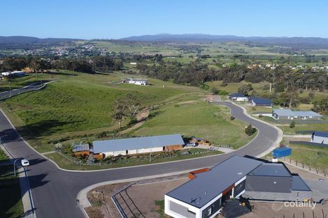 Property photo of 3 Ebba Place Kings Meadows TAS 7249