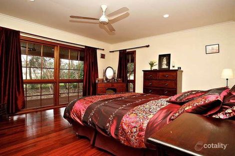 Property photo of 5 William Street Sedan SA 5353