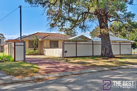 Property photo of 24 Ballina Way Armadale WA 6112