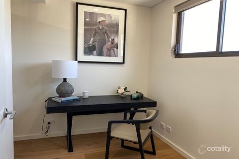 Property photo of 8/27 Rosebery Avenue Rosebery NSW 2018