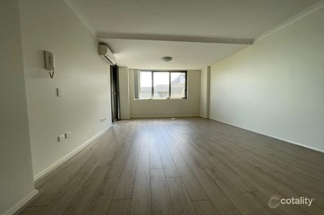 Property photo of 80/20 Matthews Street Punchbowl NSW 2196