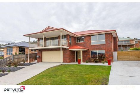16 Eclipse Rd, Austins Ferry, TAS 7011
