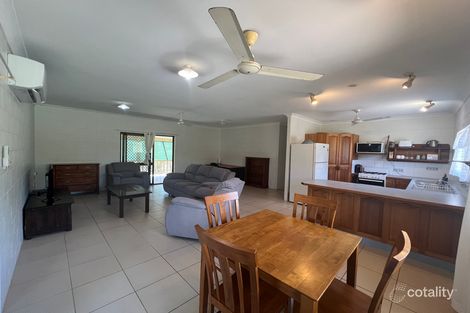 Property photo of 15 Helen Street Cooktown QLD 4895