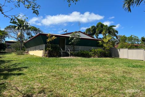 Property photo of 15 Helen Street Cooktown QLD 4895