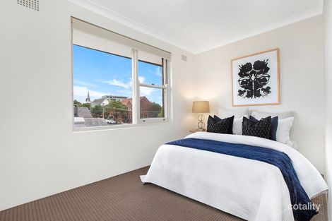 Property photo of 7/55 College Street Drummoyne NSW 2047