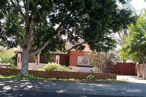 77 Inkpen St, Northam, WA 6401