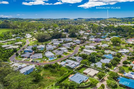 Property photo of 53 Tristania Street Bangalow NSW 2479