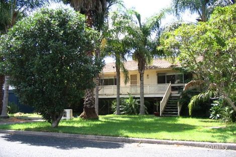 Property photo of 39 Barooga Road Wamberal NSW 2260