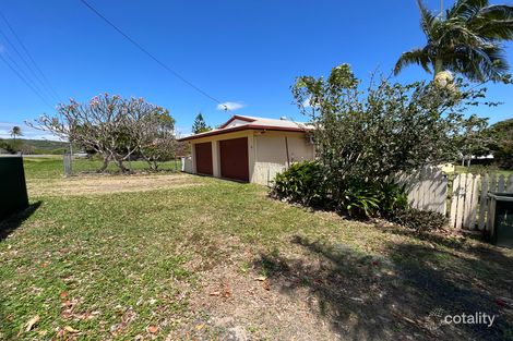 Property photo of 15 Helen Street Cooktown QLD 4895