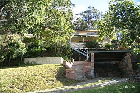 Property photo of 13 Hughes Street Point Clare NSW 2250