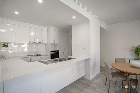 31/1-33 Glenside Dr, Robina, QLD 4226