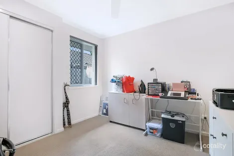 Property photo of 3 Rivermint Street Griffin QLD 4503