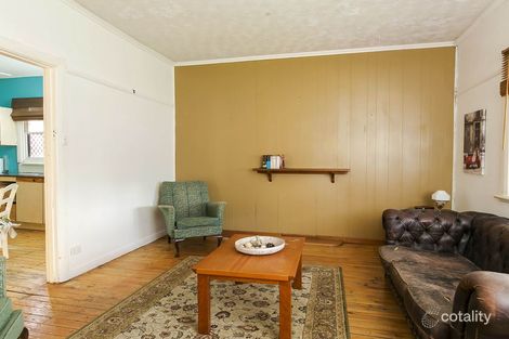 Property photo of 10 Bucknall Road Glanville SA 5015