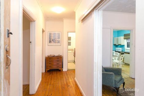 Property photo of 10 Bucknall Road Glanville SA 5015