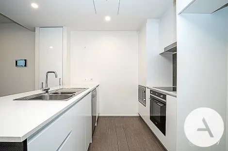 Property photo of 301/53 Mort Street Braddon ACT 2612