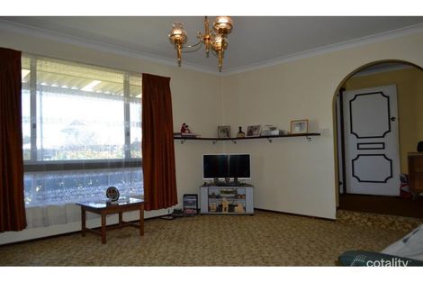 Property photo of 54 Eagle Crescent Eaton WA 6232