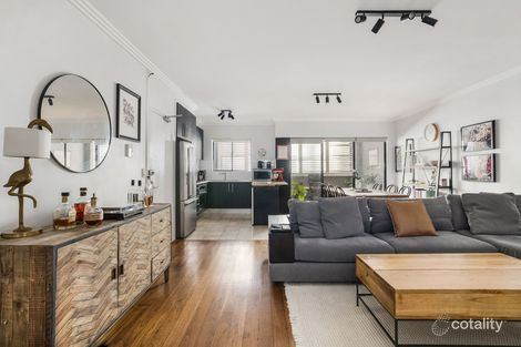 21/50 Carlton Cres, Summer Hill, NSW 2130