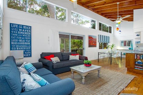 Property photo of 16 Diamond Road Pearl Beach NSW 2256