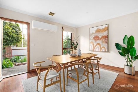 Property photo of 1/78 Helen Street Northcote VIC 3070