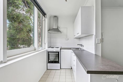 Property photo of 9/106-110 Ascot Vale Road Flemington VIC 3031