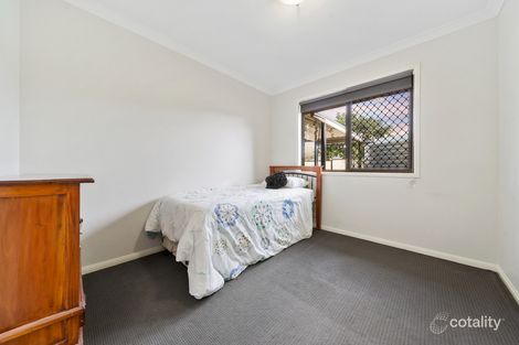 Property photo of 7 Barron Court Hillcrest QLD 4118