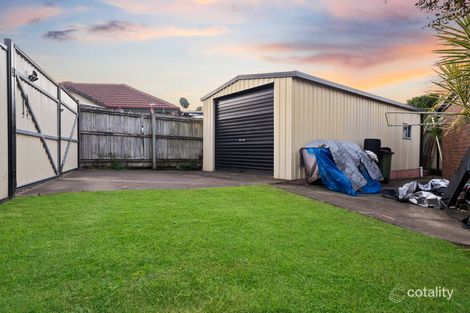 Property photo of 7 Barron Court Hillcrest QLD 4118