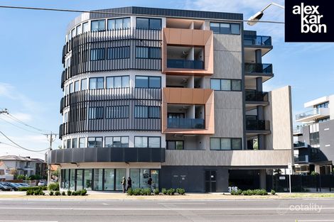 1/316 Pascoe Vale Rd, Essendon, VIC 3040