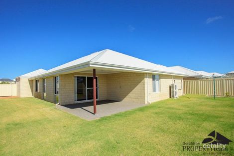 Property photo of 10 Herbert Street Wandina WA 6530