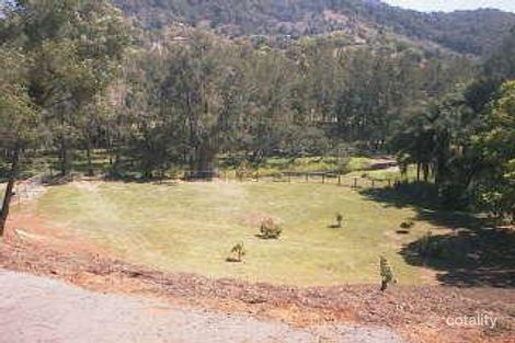 7 Bodalla Pl, Tallebudgera, QLD 4228