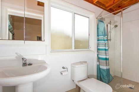 Property photo of 16 Diamond Road Pearl Beach NSW 2256