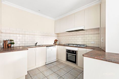 Property photo of 1/78 Helen Street Northcote VIC 3070