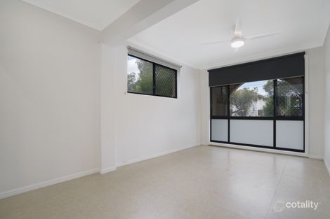 Property photo of 28 Fleetwood Street Macgregor QLD 4109