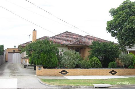 120 Fifth Ave, Altona North, VIC 3025