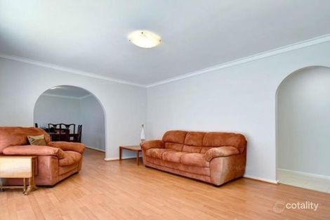 Property photo of 4 Kennedy Way Padbury WA 6025
