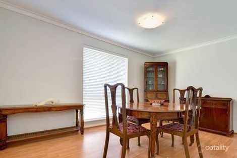 Property photo of 4 Kennedy Way Padbury WA 6025