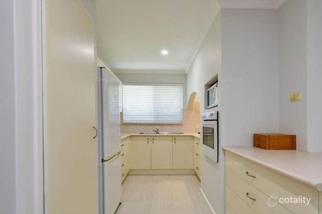 Property photo of 4 Kennedy Way Padbury WA 6025