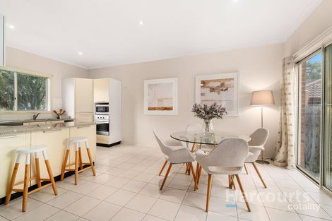 Property photo of 1/2 Wadi Street Boronia VIC 3155