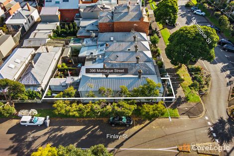 Property photo of 396 Montague Street Albert Park VIC 3206