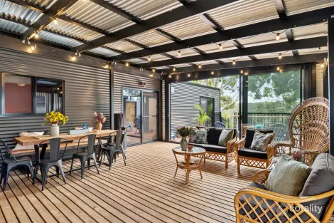 10/172 Paradise Dr, Wirrina Cove, SA 5204