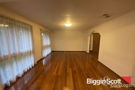 Property photo of 1/181 Highbury Road Burwood VIC 3125