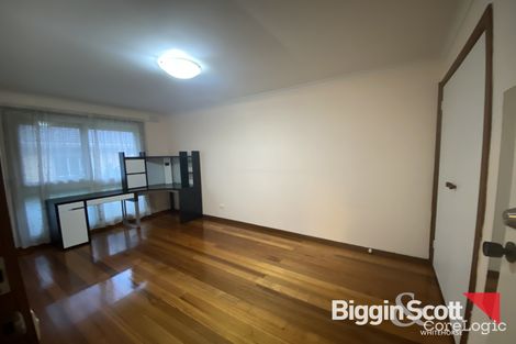 Property photo of 1/181 Highbury Road Burwood VIC 3125