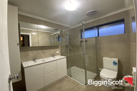 Property photo of 1/181 Highbury Road Burwood VIC 3125
